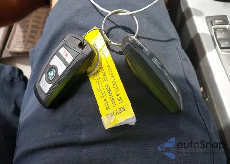 2013 BMW X3 xDrive28I z USA, uszkodzony, nr VIN 5UXWX9C59D0A32549